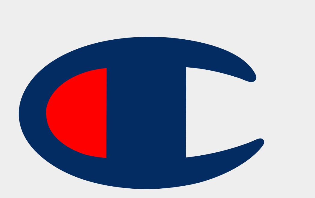 Champion