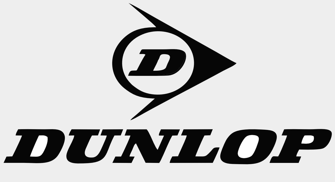 DUNLOP