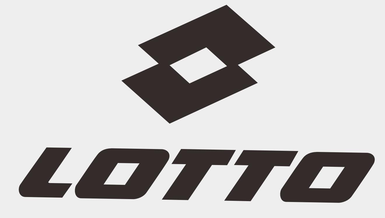 Lotto