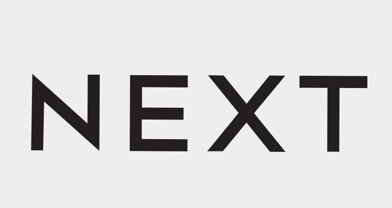 NEXT