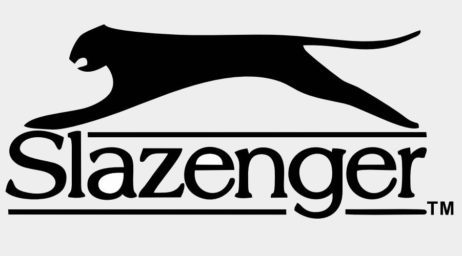 Slazenger