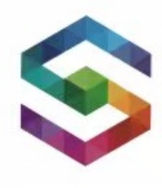 Sunwin Logo