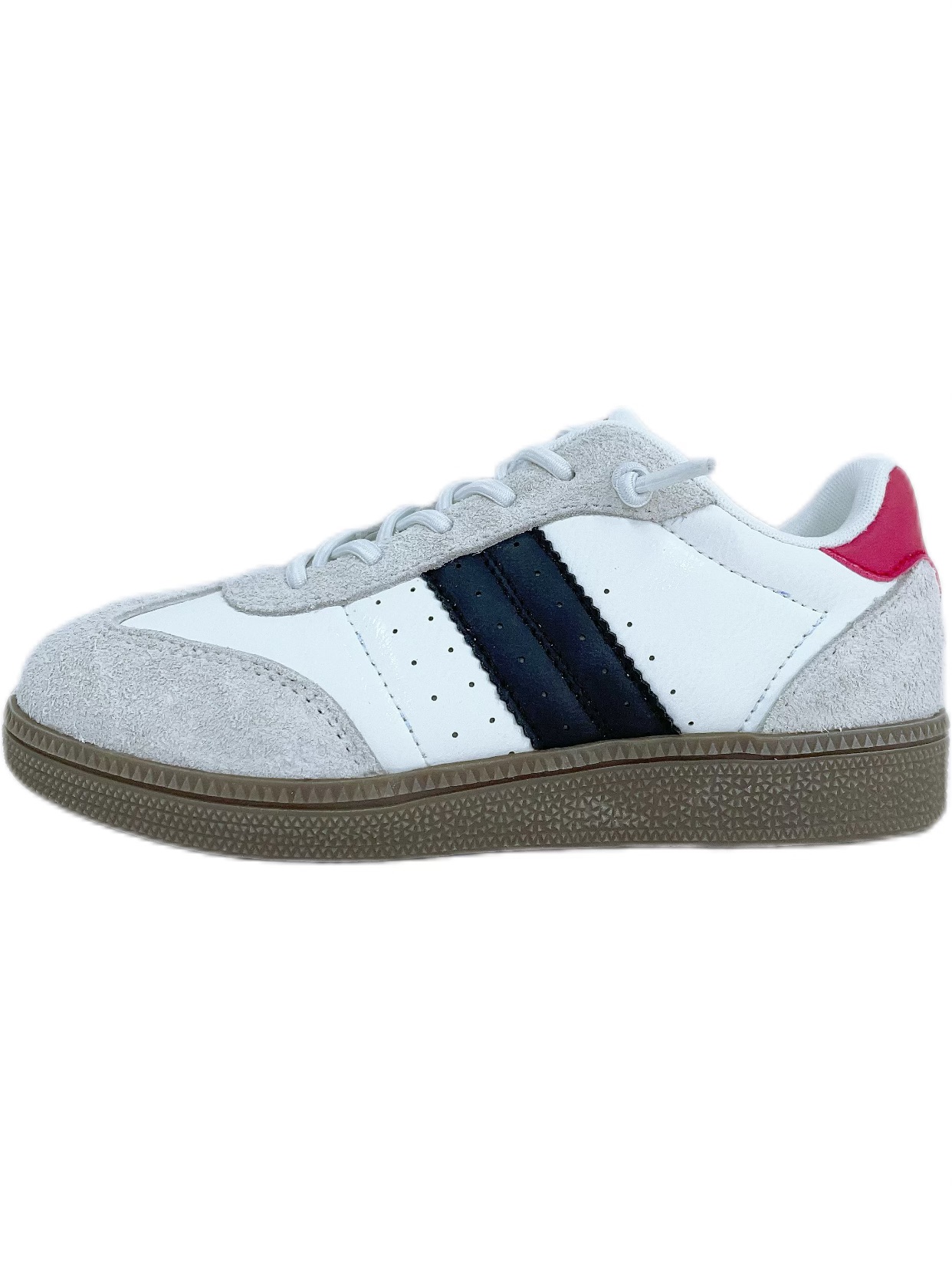 Kid Shoe