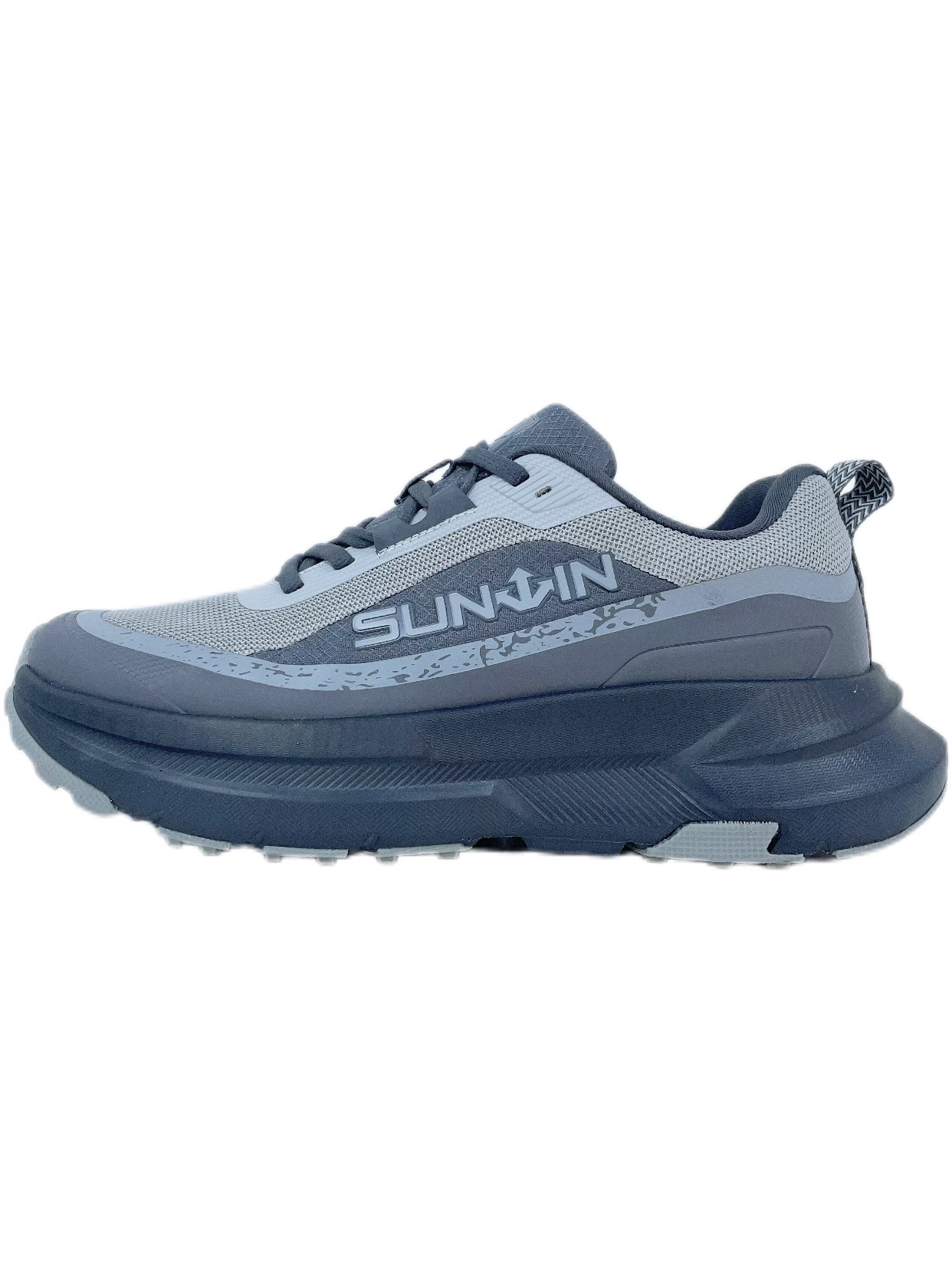Men Shoe