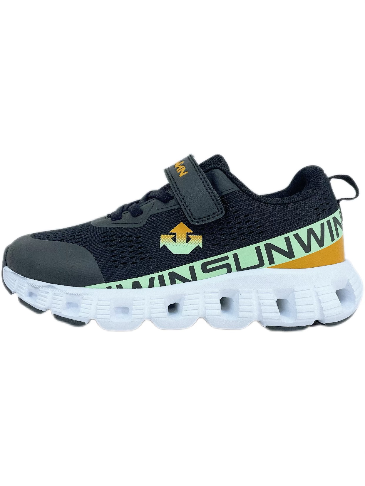 Kid Shoe