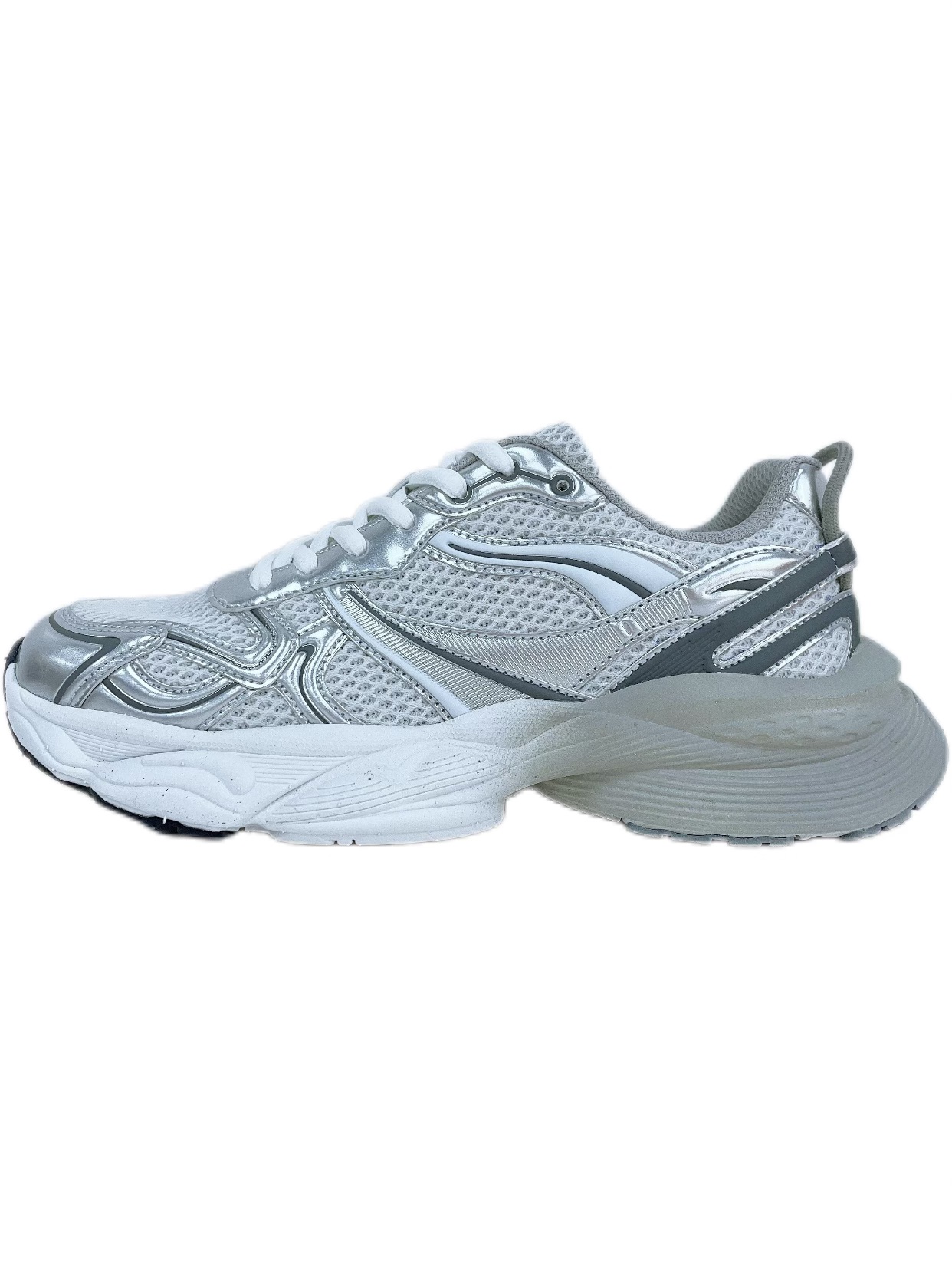 Women Shoe
