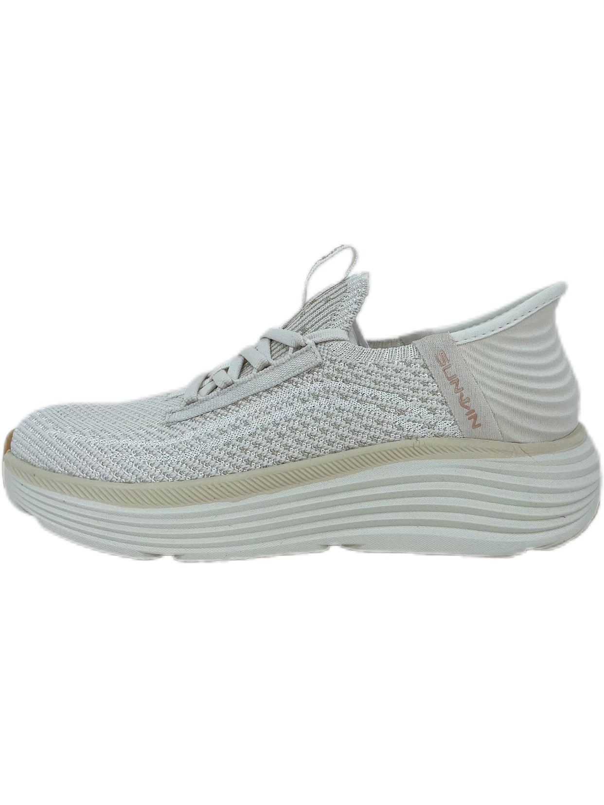 Women Shoe
