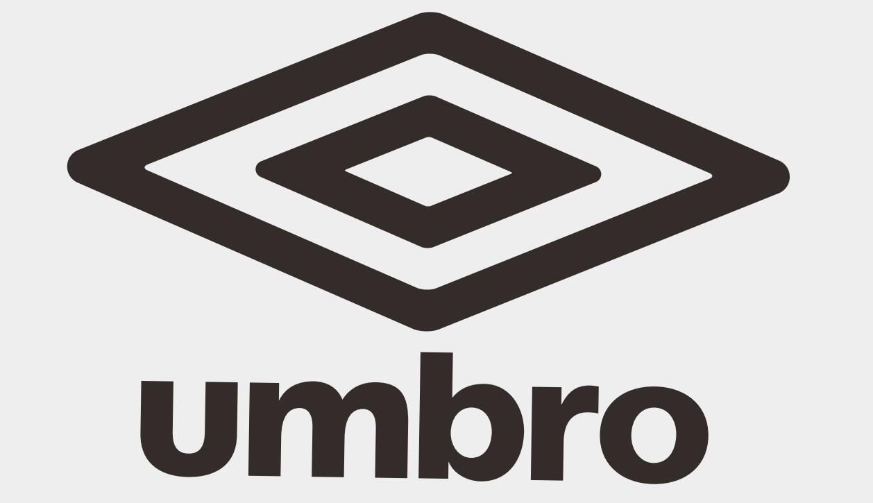 UMBRO